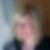 Profilbild von Iris Lüttringhaus