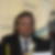 Profilbild von Otmar Rauchensteiner