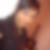 Profilbild von Meryem Kafa