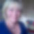 Profilbild von Sandra Ostwald