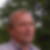 Profilbild von Günter Penczek