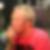 Profilbild von Thomas Sahlmann