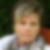 Profilbild von Iris Hoffmann