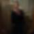Profilbild von Jens Hammoor