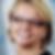 Profilbild von Christa D'avis