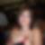 Profilbild von Janine Ferreira