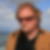 Profilbild von Holger Thielert