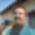 Profilbild von Oliver Knill