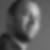 Profilbild von Matthias Reis