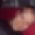 Profilbild von Ralf Drechsler