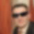 Profilbild von Thorsten Hellinger
