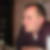 Profilbild von Martin Paulus