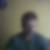 Profilbild von Roland Quandt