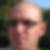 Profilbild von Alexander Pfleghaar