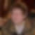 Profilbild von Cornelia Harnacke