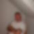 Profilbild von Mario Meißner