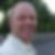 Profilbild von Alfred Burkhardt