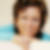 Profilbild von Kathleen Haupt
