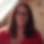 Profilbild von Noreen Vosgerau