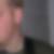 Profilbild von Kristian Dose