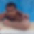 Profilbild von Serhat Bilge