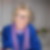 Profilbild von Marianne Port