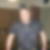 Profilbild von Mayk Wanka