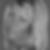 Profilbild von Isabella Szymanski