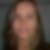 Profilbild von Uschi Beckert