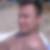 Profilbild von Avdija Talic
