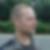 Profilbild von Alexander Meier