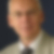 Profilbild von Horst Bergfeld