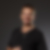 Profilbild von Günter Claus