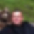 Profilbild von Martin Klein