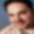 Profilbild von Dennis Martens