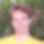 Profilbild von Matthias Althoff