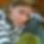 Profilbild von Mandy Drohm