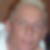 Profilbild von Martin Dopatka