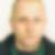Profilbild von Oliver Pistor
