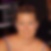 Profilbild von Ribanna Faasch