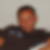 Profilbild von Leo Brosch