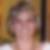 Profilbild von María Isabel Arango Secker