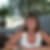 Profilbild von Heidi Born