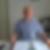 Profilbild von Norbert Kunert