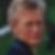 Profilbild von Heidrun Bräucker