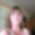Profilbild von Heidi Höhn