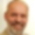 Profilbild von Michael Morawietz