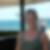 Profilbild von Claudia Landgraf