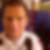 Profilbild von Marek Florus