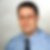 Profilbild von Michael Bewersdorf